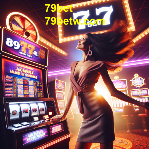 Jackpots