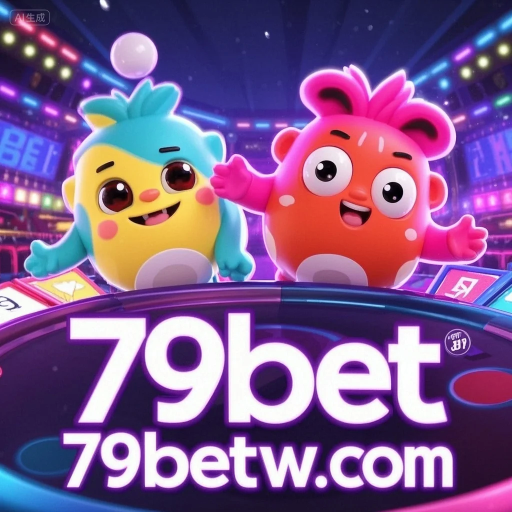 79bet